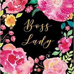 Meet your Posher, Candace